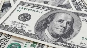 47.39 جنيه للشراء.. تحديث سعر الدولار في البنوك 16 ديسمبر 2025